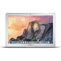 Macbook Air ...