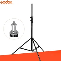  TriPode par...
