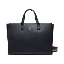 Cartera Tomm...
