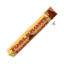  Chocolate T...