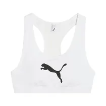  Crop Top Pu...