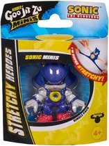 Boneco Meta...