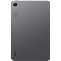  Redmi Pad 2...