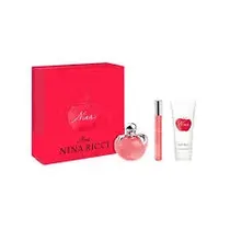 Nina Ricci S...