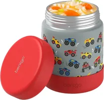Pote Térmic...