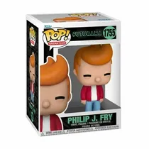  Funko Colec...