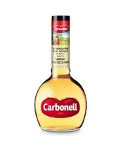  Carbonell V...