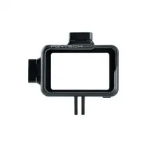 Dji Part Pg...