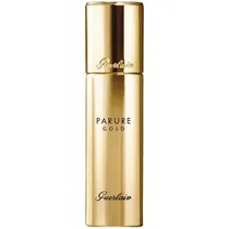  Guerlain Ba...
