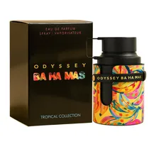 Perfume Armaf Odyssey Ba Ha Mas Edp 100ML