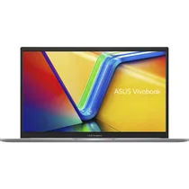 Notebook Asus Vivobook 15 F1504VA-WS51 - Intel Core i5-1334U 1.3GHZ - 8/512GB SSD - 15.6" - Silver