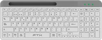  Teclado Sem...