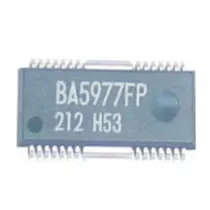  PS1 Ba 5977...