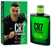  Perfume Cri...
