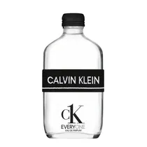 Calvin Klein CK Every One 100ML Edp