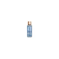 Body Splash Victoria's Secret Rush 250ML
