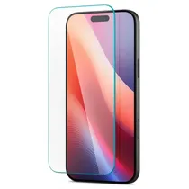  Spigen Peli...