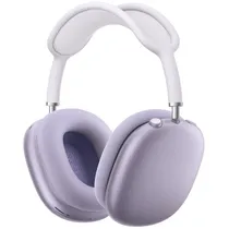 Apple Airpods Max 2 MHWP4AM/A Wireless - Purple