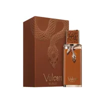 French Avenue Vulcan Sable 100ML Edp 378060