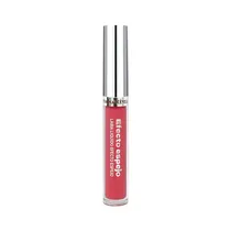  Labial Ayva...