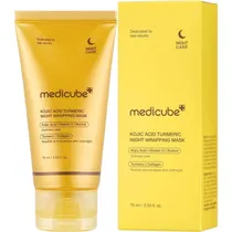 Medicube Koj...