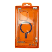 Funda Mobile...