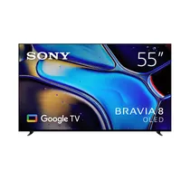  TV Smart 55...