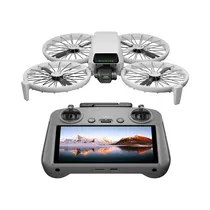  Drone Dji F...