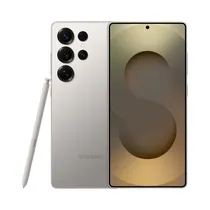 Celular Sams...