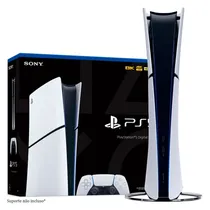  Console Son...
