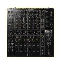 Pioneer DJM V10