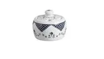  Scalla Bowl...