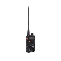 Walkie Talkie Ie Baofeng UV-5R 10MK 128 Canal