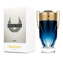 Paco Rabanne Invictus H Parfum 200ML