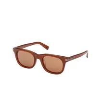 Zegna EZ0281...