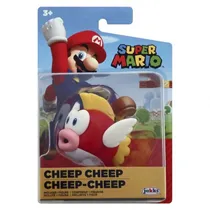  Jakks Super...