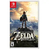 Juego para N...