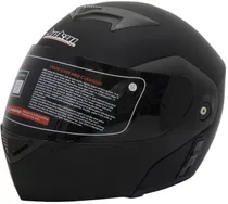 Capacete par...
