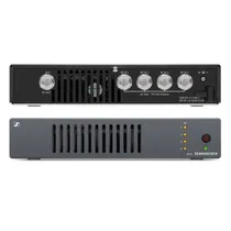 Combiner Sistema Sennheiser AC41-Es