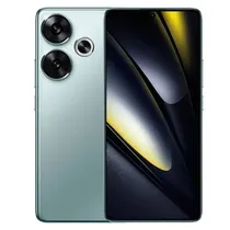 Xiaomi Poco ...