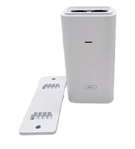  Ui. POE-24-...