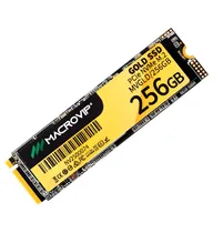  SSD M.2 256...