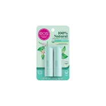  Eos Lip Bla...