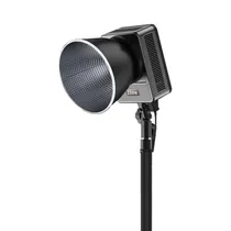  LED e-Reise...