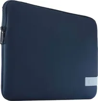 Estuche para...