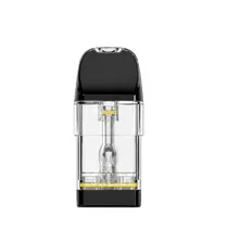  Uwell Filtr...