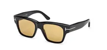  Tom Ford FT...