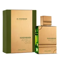  Perfume Al ...