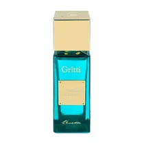  Gritti Pome...