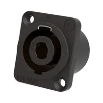  Seetronic S...
